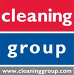 Cleaning Group 355406 Image 7